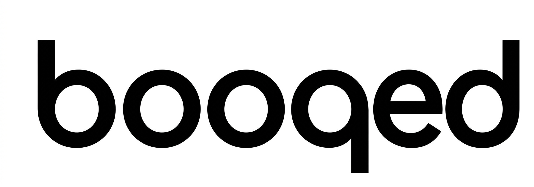 Booqed